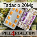 Tadacip 20Mg new12